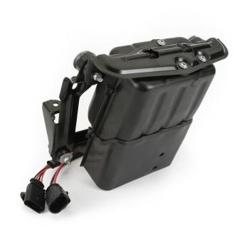 Arnott P3247 Suspension Air Compressor product image 2 of 6