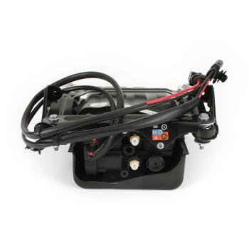 Arnott P3247 Suspension Air Compressor product image 3 of 6