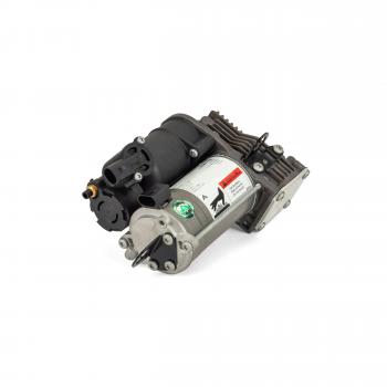 Arnott P3258 Suspension Air Compressor product image 1 of 8