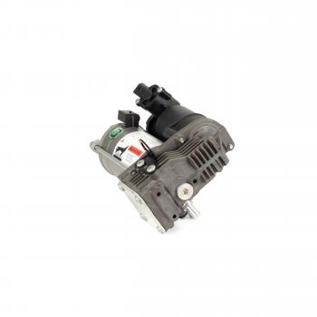 Arnott P3258 Suspension Air Compressor product image 2 of 8