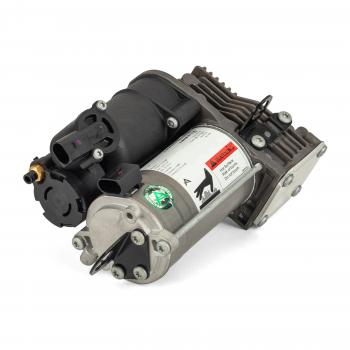 Arnott P3258 Suspension Air Compressor product image 5 of 8