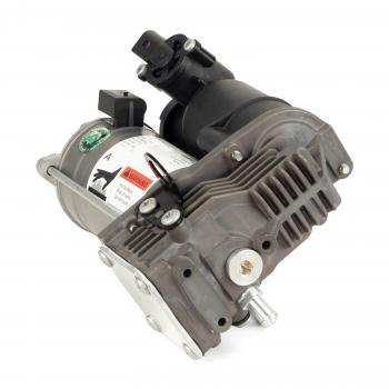 Arnott P3258 Suspension Air Compressor product image 6 of 8