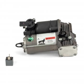 Arnott P3258 Suspension Air Compressor product image 8 of 8