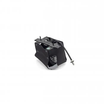 Arnott P3277 Suspension Air Compressor product image 1 of 10
