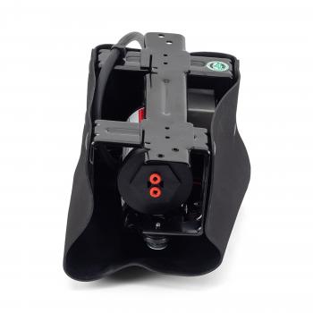 Arnott P3277 Suspension Air Compressor product image 2 of 10