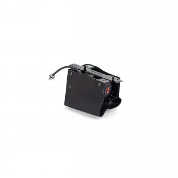 Arnott P3277 Suspension Air Compressor product image 3 of 10