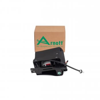Arnott P3277 Suspension Air Compressor product image 4 of 10
