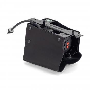 Arnott P3277 Suspension Air Compressor product image 8 of 10