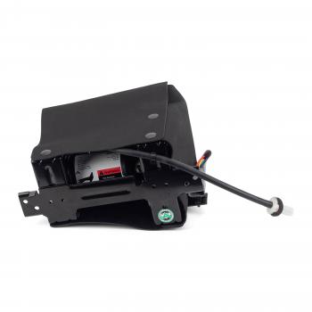 Arnott P3277 Suspension Air Compressor product image 10 of 10