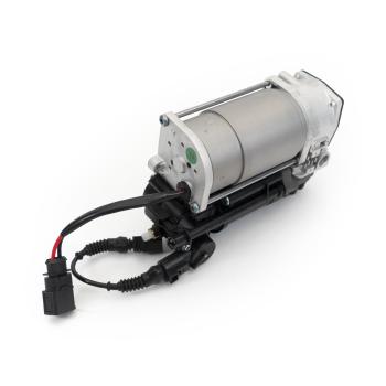 Arnott P3278 Suspension Air Compressor product image 1 of 5