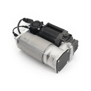 Arnott P3278 Suspension Air Compressor product image 2 of 5