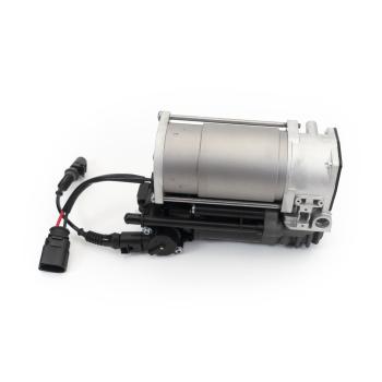 Arnott P3278 Suspension Air Compressor product image 3 of 5
