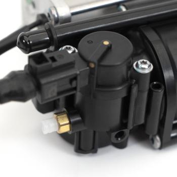 Arnott P3278 Suspension Air Compressor product image 5 of 5