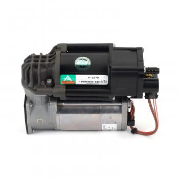 Arnott P3279 Suspension Air Compressor product image 1 of 4