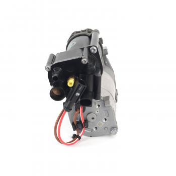 Arnott P3279 Suspension Air Compressor product image 2 of 4
