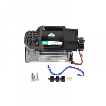 Arnott P3279 Suspension Air Compressor product image 4 of 4
