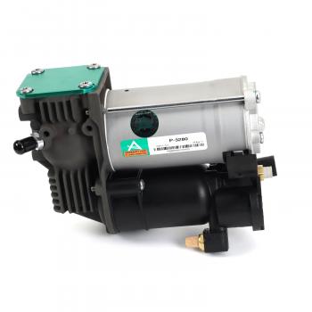 Arnott P3280 - Suspension Air Compressor Arnott P3280 Suspension Air Compressor product image 1 of 4