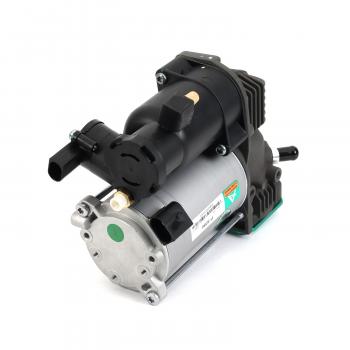 Arnott P3280 - Suspension Air Compressor Arnott P3280 Suspension Air Compressor product image 2 of 4