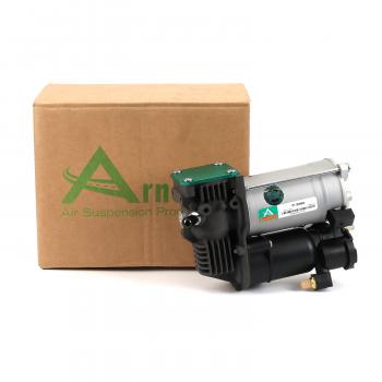 Arnott P3280 - Suspension Air Compressor Arnott P3280 Suspension Air Compressor product image 3 of 4