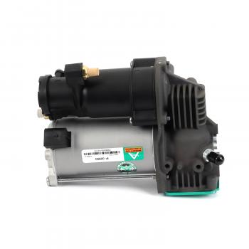 Arnott P3280 - Suspension Air Compressor Arnott P3280 Suspension Air Compressor product image 4 of 4