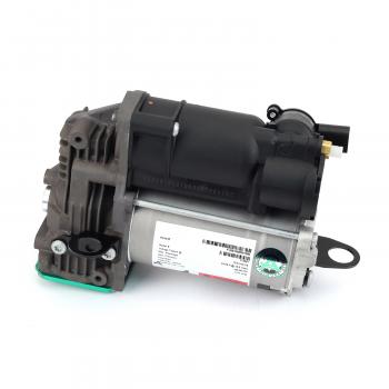Arnott P3281 - Suspension Air Compressor Arnott P3281 Suspension Air Compressor product image 1 of 4
