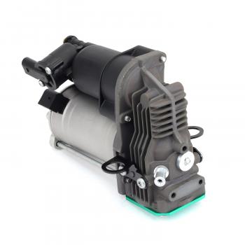 Arnott P3281 - Suspension Air Compressor Arnott P3281 Suspension Air Compressor product image 2 of 4