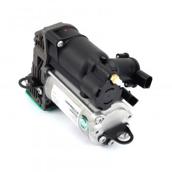 Arnott P3281 - Suspension Air Compressor Arnott P3281 Suspension Air Compressor product image 4 of 4