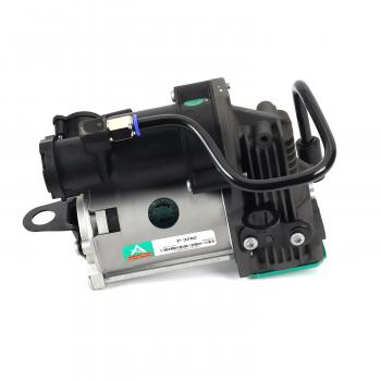 Arnott P3282 - Suspension Air Compressor Arnott P3282 Suspension Air Compressor product image 1 of 4