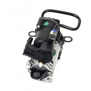 Arnott P3282 - Suspension Air Compressor Arnott P3282 Suspension Air Compressor product image 2 of 4
