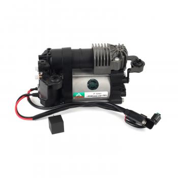 Arnott P3283 - Suspension Air Compressor Arnott P3283 Suspension Air Compressor product image 4 of 4