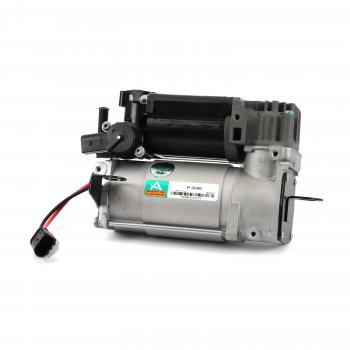 Arnott P3296 Suspension Air Compressor product image 1 of 4