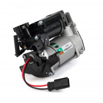 Arnott P3296 Suspension Air Compressor product image 2 of 4