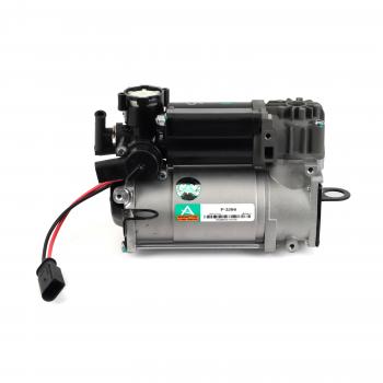 Arnott P3296 Suspension Air Compressor product image 4 of 4