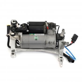 Arnott P3298 Suspension Air Compressor product image 1 of 8