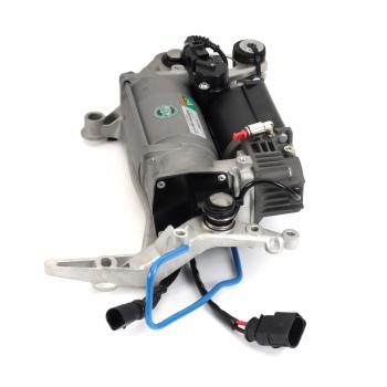 Arnott P3298 Suspension Air Compressor product image 2 of 8