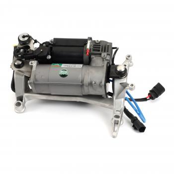 Arnott P3298 Suspension Air Compressor product image 4 of 8