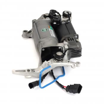 Arnott P3298 Suspension Air Compressor product image 6 of 8