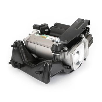 Arnott P3299 Suspension Air Compressor product image 1 of 5