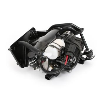 Arnott P3299 Suspension Air Compressor product image 2 of 5