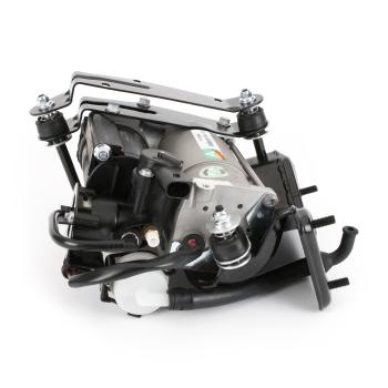 Arnott P3299 Suspension Air Compressor product image 3 of 5
