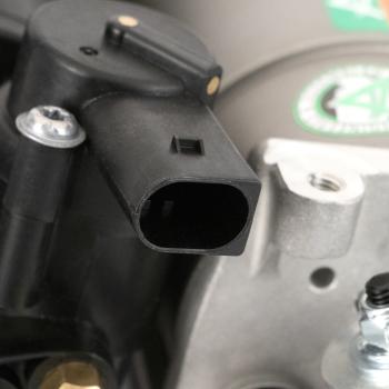 Arnott P3299 Suspension Air Compressor product image 4 of 5