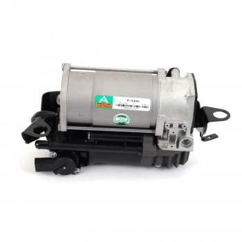 Arnott P3300 Suspension Air Compressor product image 1 of 4