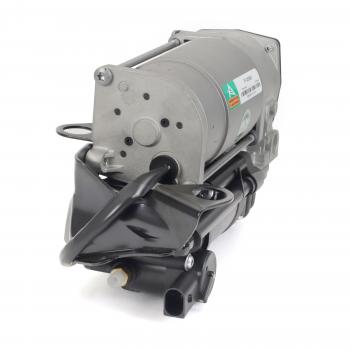 Arnott P3300 Suspension Air Compressor product image 2 of 4