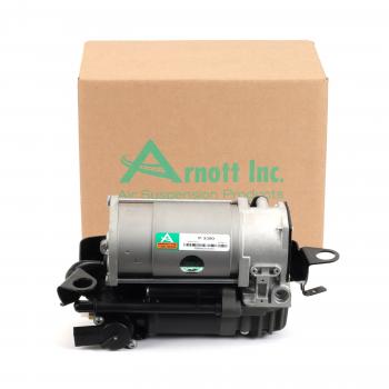 Arnott P3300 Suspension Air Compressor product image 3 of 4
