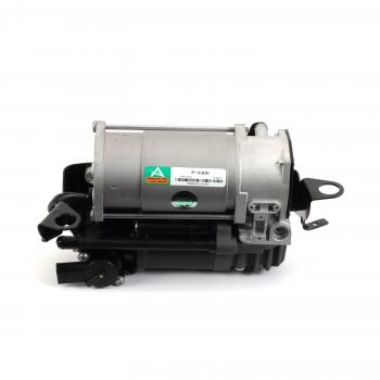 Arnott P3300 Suspension Air Compressor product image 4 of 4