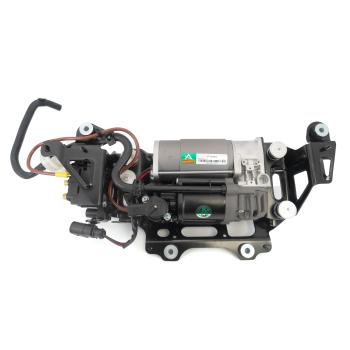Arnott P3301 Suspension Air Compressor product image 1 of 6