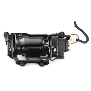 Arnott P3301 Suspension Air Compressor product image 2 of 6