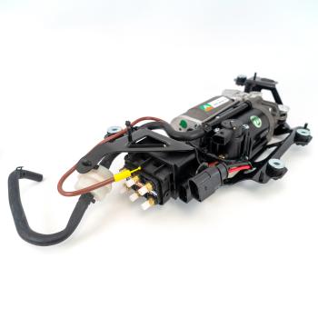 Arnott P3301 Suspension Air Compressor product image 3 of 6