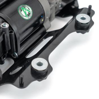 Arnott P3301 Suspension Air Compressor product image 6 of 6