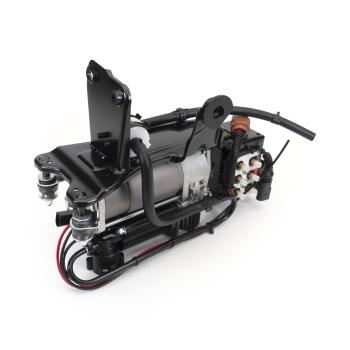 Arnott P3302 Suspension Air Compressor product image 1 of 7